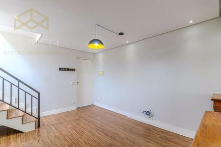 7_photo/94c8cebfb9.6560d38c7e22e23e-ATLAS-0c19c0dc-adf1-40d2-a4ed-269bdc5a8c57.jpg de apartamento para alugar com 3 quartos, 109m² em Jardim Amazonas, Campinas