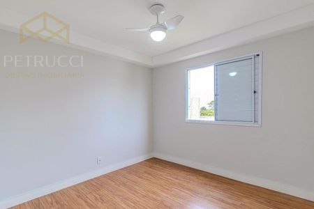 9_photo/94c8cebfb9.6560d38c7e22e23e-ATLAS-0cc8527d-6990-49d8-ba62-bc43dea0c768.jpg de apartamento para alugar com 3 quartos, 109m² em Jardim Amazonas, Campinas