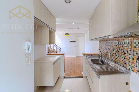 11_photo/94c8cebfb9.6560d38c7e22e23e-ATLAS-114e5415-26f3-4aac-a58c-a54e70bdbc0e.jpg de apartamento para alugar com 3 quartos, 109m² em Jardim Amazonas, Campinas