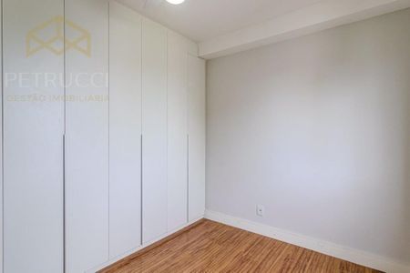 5_photo/94c8cebfb9.6560d38c7e22e23e-ATLAS-21a4174d-005f-4caa-8d04-1d3bcf8c0a33.jpg de apartamento para alugar com 3 quartos, 109m² em Jardim Amazonas, Campinas