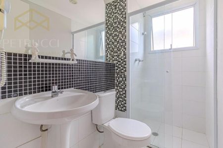 9_photo/94c8cebfb9.6560d38c7e22e23e-ATLAS-3d71b794-80f9-40ae-b315-c1f5e1a3fd4f.jpg de apartamento para alugar com 3 quartos, 109m² em Jardim Amazonas, Campinas