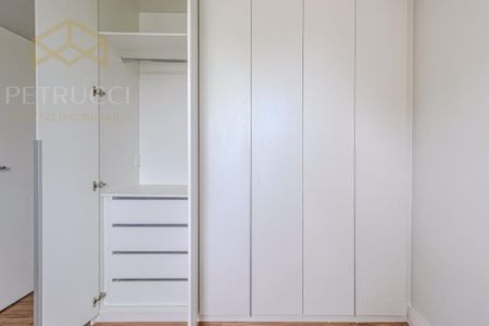 11_photo/94c8cebfb9.6560d38c7e22e23e-ATLAS-3eeb17d9-f9b4-498e-8e68-395b67061cfc.jpg de apartamento para alugar com 3 quartos, 109m² em Jardim Amazonas, Campinas