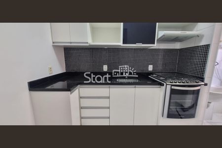 27_photo/94c8cebfb9.f6d97aa39717867f-ATLAS-059e7f29-539d-4130-9219-8c0372d23e3d.jpg de apartamento para alugar com 2 quartos, 49m² em Jardim Amazonas, Campinas