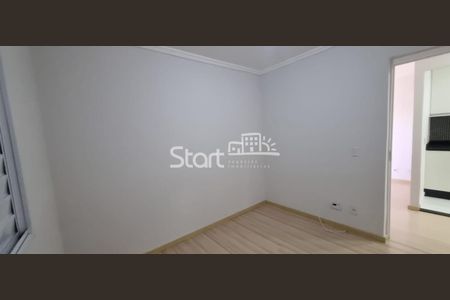 47_photo/94c8cebfb9.f6d97aa39717867f-ATLAS-5b21d0bb-e026-4ba5-8c63-e43d2790db5a.jpg de apartamento para alugar com 2 quartos, 49m² em Jardim Amazonas, Campinas