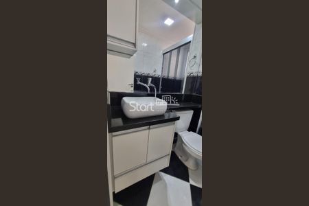 37_photo/94c8cebfb9.f6d97aa39717867f-ATLAS-7380cf86-d773-41ec-8abf-e2ed499e97b7.jpg de apartamento para alugar com 2 quartos, 49m² em Jardim Amazonas, Campinas