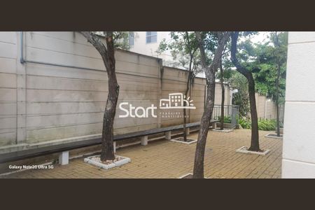 71_photo/94c8cebfb9.f6d97aa39717867f-ATLAS-77a21b47-c3c3-4911-b012-00a6c975e81e.jpg de apartamento para alugar com 2 quartos, 49m² em Jardim Amazonas, Campinas