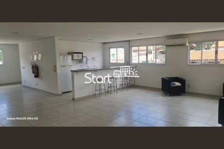 61_photo/94c8cebfb9.f6d97aa39717867f-ATLAS-a96bac31-cad6-4e8a-b3c7-307bf62cffc2.jpg de apartamento para alugar com 2 quartos, 49m² em Jardim Amazonas, Campinas