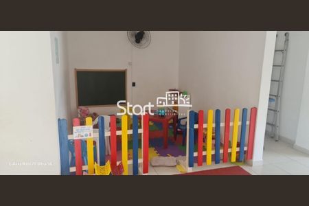 63_photo/94c8cebfb9.f6d97aa39717867f-ATLAS-d495ab8e-67e4-4517-bea4-26203b1613d7.jpg de apartamento para alugar com 2 quartos, 49m² em Jardim Amazonas, Campinas