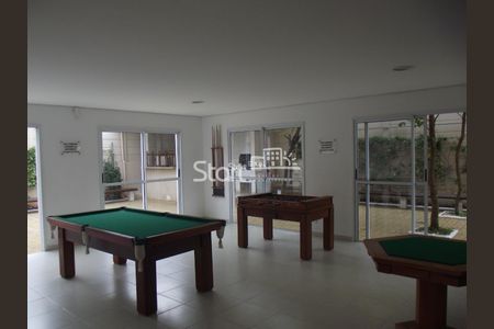 69_photo/94c8cebfb9.f6d97aa39717867f-ATLAS-e0a5b32f-a147-4f5a-8d47-5b3ab0bc6bd3.jpg de apartamento para alugar com 2 quartos, 49m² em Jardim Amazonas, Campinas