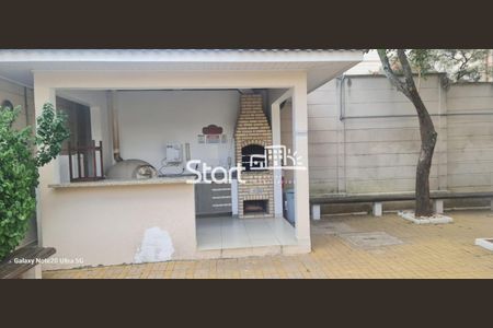 73_photo/94c8cebfb9.f6d97aa39717867f-ATLAS-e17a1038-6c2b-40f6-bd8b-4e7da412ea32.jpg de apartamento para alugar com 2 quartos, 49m² em Jardim Amazonas, Campinas