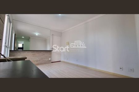 3_photo/94c8cebfb9.f6d97aa39717867f-ATLAS-fea84bbb-dc45-4072-b8a0-ef57efa1eacf.jpg de apartamento para alugar com 2 quartos, 49m² em Jardim Amazonas, Campinas