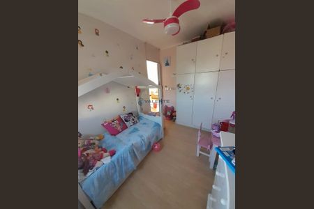 1_photo/94c8cebfcb.1ee954665fa22826-ATLAS-0de0587b-3f46-4cfa-a00d-046718877300.jpg de apartamento à venda com 2 quartos, 56m² em Jardim Amazonas, Campinas