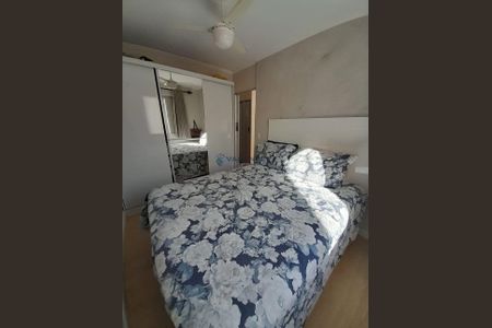 2_photo/94c8cebfcb.1ee954665fa22826-ATLAS-15c1bede-d2cd-4f90-bb3d-7100320b8227.jpg de apartamento à venda com 2 quartos, 56m² em Jardim Amazonas, Campinas