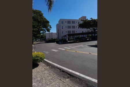 4_photo/94c8cebfcb.1ee954665fa22826-ATLAS-4364aaa7-a157-48e4-a859-e1d1d41a7d12.jpg de apartamento à venda com 2 quartos, 56m² em Jardim Amazonas, Campinas