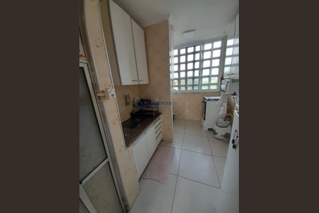 6_photo/94c8cebfcb.1ee954665fa22826-ATLAS-6a170a86-343c-4c45-8e45-cfd16978d850.jpg de apartamento à venda com 2 quartos, 56m² em Jardim Amazonas, Campinas