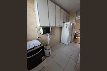 7_photo/94c8cebfcb.1ee954665fa22826-ATLAS-78fd24b7-ea52-44b9-9e49-7e3fe0f7b6c1.jpg de apartamento à venda com 2 quartos, 56m² em Jardim Amazonas, Campinas