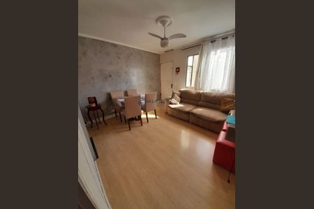 8_photo/94c8cebfcb.1ee954665fa22826-ATLAS-88ecd112-5ea8-44c2-8aa1-329c22201276.jpg de apartamento à venda com 2 quartos, 56m² em Jardim Amazonas, Campinas