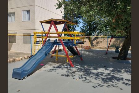 9_photo/94c8cebfcb.1ee954665fa22826-ATLAS-8b0f11bd-554e-4f5d-b3ac-0b3d3b4d4997.jpg de apartamento à venda com 2 quartos, 56m² em Jardim Amazonas, Campinas