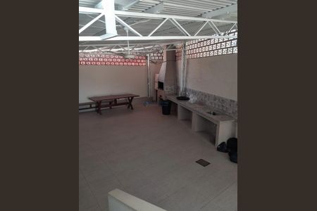 11_photo/94c8cebfcb.1ee954665fa22826-ATLAS-a3f1b640-c729-4752-87b0-e8890cf90dc3.jpg de apartamento à venda com 2 quartos, 56m² em Jardim Amazonas, Campinas