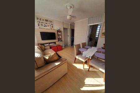 12_photo/94c8cebfcb.1ee954665fa22826-ATLAS-a3fa7094-b51c-450f-9a48-56bccfd20870.jpg de apartamento à venda com 2 quartos, 56m² em Jardim Amazonas, Campinas