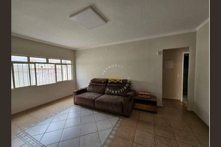 3_photo/94c8cebfd9.7717e37f282120c8-ATLAS-43804ea5-2aaf-4795-9a51-3a4476efd554.jpg de casa à venda com 2 quartos, 187m² em Jardim Amazonas, Campinas