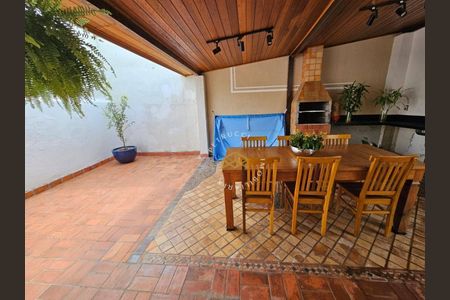 20_photo/94c8cebfd9.7717e37f282120c8-ATLAS-4ac673ce-e143-482d-bbe7-b80f831c5ff5.jpg de casa à venda com 2 quartos, 187m² em Jardim Amazonas, Campinas