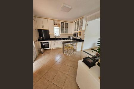 2_photo/94c8cebfd9.a7e578b01350a441-ATLAS-22268b01-3dee-4363-87ee-b37e538abb67.jpg de casa à venda com 2 quartos, 187m² em Jardim Amazonas, Campinas