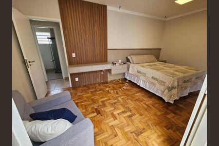 4_photo/94c8cebfd9.a7e578b01350a441-ATLAS-25c8b241-3c72-40ad-8a48-061e99727a4d.jpg de casa à venda com 2 quartos, 187m² em Jardim Amazonas, Campinas