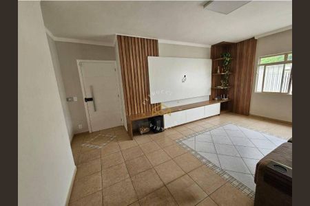 5_photo/94c8cebfd9.a7e578b01350a441-ATLAS-2a090361-c87d-4b8c-a123-d21af2abdd7e.jpg de casa à venda com 2 quartos, 187m² em Jardim Amazonas, Campinas