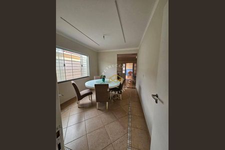 6_photo/94c8cebfd9.a7e578b01350a441-ATLAS-3200afc3-4d6b-40bf-a3dd-2bb1dba77f44.jpg de casa à venda com 2 quartos, 187m² em Jardim Amazonas, Campinas