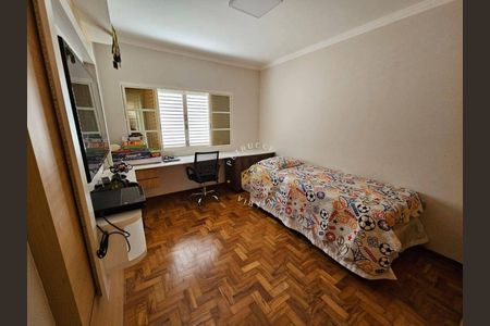 7_photo/94c8cebfd9.a7e578b01350a441-ATLAS-34b25b8a-4055-4b15-b9b8-cf171db331df.jpg de casa à venda com 2 quartos, 187m² em Jardim Amazonas, Campinas