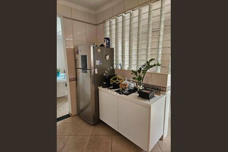 9_photo/94c8cebfd9.a7e578b01350a441-ATLAS-4e25aefd-80a2-460d-9cd8-e76f1c43d5e1.jpg de casa à venda com 2 quartos, 187m² em Jardim Amazonas, Campinas