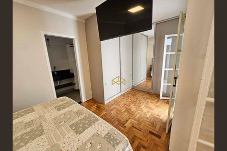 11_photo/94c8cebfd9.a7e578b01350a441-ATLAS-79c94726-43a2-408c-bc8b-e4361d0ad841.jpg de casa à venda com 2 quartos, 187m² em Jardim Amazonas, Campinas