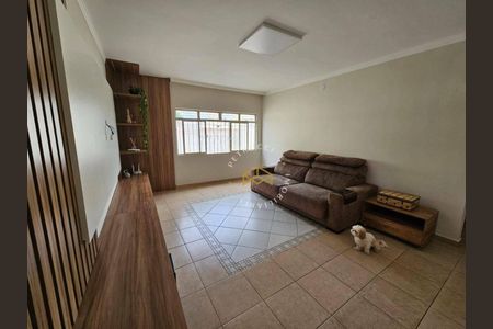 4_photo/94c8cebfd9.a7e578b01350a441-ATLAS-afcc85f1-50fb-4c8e-846c-cbf77bb4a7e8.jpg de casa à venda com 2 quartos, 187m² em Jardim Amazonas, Campinas
