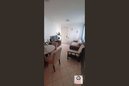 3_photo/94c8cebfdd.12a26a7281b5003a-ATLAS-67266cbe-de4d-4fb0-a3ba-9b46b2e96135.jpg de apartamento à venda com 2 quartos, 47m² em Jardim dos Oliveiras, Campinas