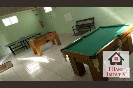 8_photo/94c8cebfdd.12a26a7281b5003a-ATLAS-6aa6f105-0393-4363-abe6-c0d7ac009ca4.jpg de apartamento à venda com 2 quartos, 47m² em Jardim dos Oliveiras, Campinas