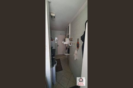 10_photo/94c8cebfdd.12a26a7281b5003a-ATLAS-8f699a4d-458a-4fb2-8db8-02d30bb42fc9.jpg de apartamento à venda com 2 quartos, 47m² em Jardim dos Oliveiras, Campinas
