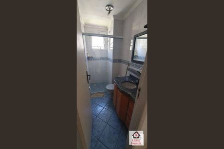 6_photo/94c8cebfdd.12a26a7281b5003a-ATLAS-ea1bf985-fb3a-446c-9929-40ba289d856a.jpg de apartamento à venda com 2 quartos, 47m² em Jardim dos Oliveiras, Campinas