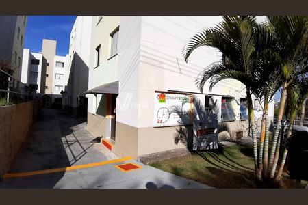 1_photo/94c8cebfdd.13f34d1b0a7e17d7-ATLAS-06b18092-acf6-41b6-a105-28b276dab061.jpg de apartamento à venda com 2 quartos, 52m² em Jardim dos Oliveiras, Campinas