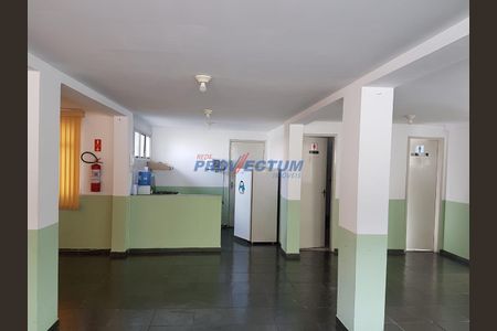 3_photo/94c8cebfdd.13f34d1b0a7e17d7-ATLAS-0ed0a2fa-b511-41ff-91d7-c0983676ed2e.jpg de apartamento à venda com 2 quartos, 52m² em Jardim dos Oliveiras, Campinas