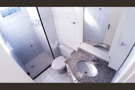 13_photo/94c8cebfdd.13f34d1b0a7e17d7-ATLAS-11f47440-3783-4efd-8d98-67bf1d30bd04.jpg de apartamento à venda com 2 quartos, 52m² em Jardim dos Oliveiras, Campinas