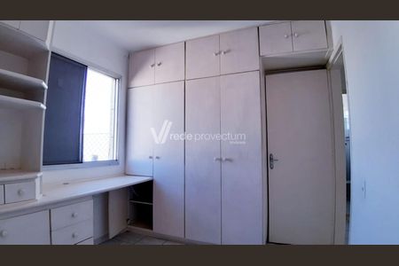 16_photo/94c8cebfdd.13f34d1b0a7e17d7-ATLAS-1a79bc06-1a36-425a-b43a-8506bba7b6b4.jpg de apartamento à venda com 2 quartos, 52m² em Jardim dos Oliveiras, Campinas