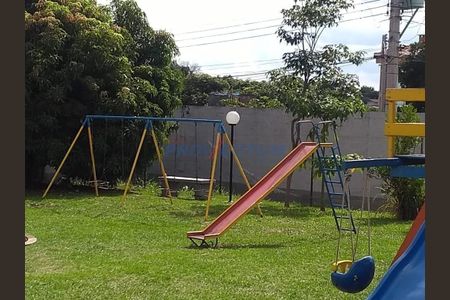 4_photo/94c8cebfdd.13f34d1b0a7e17d7-ATLAS-1e40243e-5fd2-4358-99d6-b648b7f83ca4.jpg de apartamento à venda com 2 quartos, 52m² em Jardim dos Oliveiras, Campinas