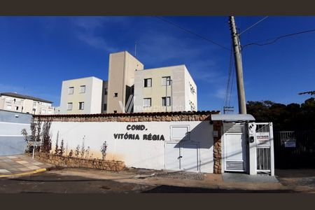 5_photo/94c8cebfdd.13f34d1b0a7e17d7-ATLAS-2a9e0e3e-13e2-4c28-8619-aaf8032f7cb0.jpg de apartamento à venda com 2 quartos, 52m² em Jardim dos Oliveiras, Campinas