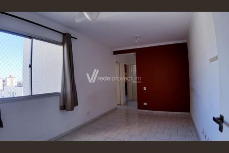 6_photo/94c8cebfdd.13f34d1b0a7e17d7-ATLAS-2cad1712-caeb-4fc5-bd9a-677047907926.jpg de apartamento à venda com 2 quartos, 52m² em Jardim dos Oliveiras, Campinas