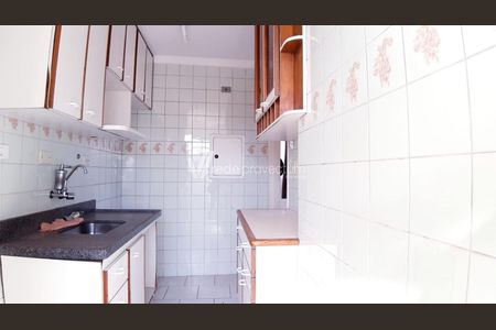 7_photo/94c8cebfdd.13f34d1b0a7e17d7-ATLAS-2cc92ef6-bfc9-4c6b-95db-e75bfd80d742.jpg de apartamento à venda com 2 quartos, 52m² em Jardim dos Oliveiras, Campinas