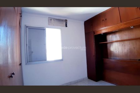 8_photo/94c8cebfdd.13f34d1b0a7e17d7-ATLAS-37bdbd76-0af2-4fa3-a6f6-7e3aa5743ed3.jpg de apartamento à venda com 2 quartos, 52m² em Jardim dos Oliveiras, Campinas