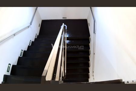 9_photo/94c8cebfdd.13f34d1b0a7e17d7-ATLAS-499a2762-9e1c-4e84-bc13-52d85d7edf12.jpg de apartamento à venda com 2 quartos, 52m² em Jardim dos Oliveiras, Campinas