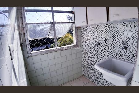 10_photo/94c8cebfdd.13f34d1b0a7e17d7-ATLAS-4c2bd31f-f5ac-4db4-ae10-b2f5e191f188.jpg de apartamento à venda com 2 quartos, 52m² em Jardim dos Oliveiras, Campinas