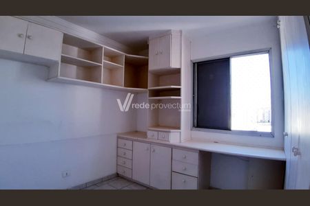 11_photo/94c8cebfdd.13f34d1b0a7e17d7-ATLAS-4f61191b-5021-44ed-ba0c-42036a36d38c.jpg de apartamento à venda com 2 quartos, 52m² em Jardim dos Oliveiras, Campinas